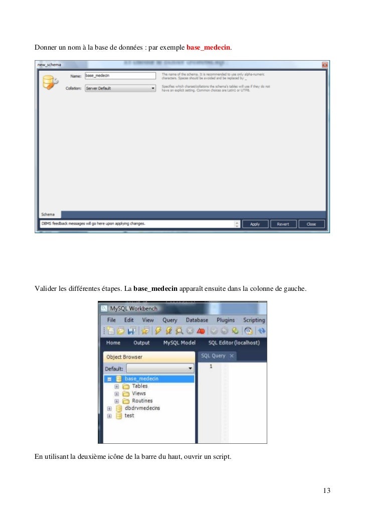 TÉLÉCHARGER JDK 1.4 GRATUITEMENT GRATUITEMENT 1.4 TÉLÉCHARGER JDK
